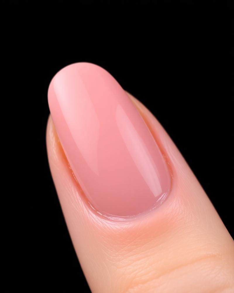 Pink minimal